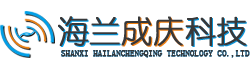 ---华为经销商